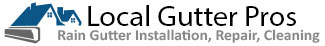 Benavides Gutter Contractors